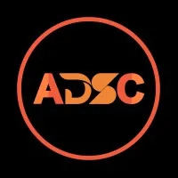 Atharva Data Science Community