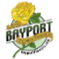 Bayport Flower Houses, Inc.