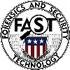 Forensics And Security Technology - Cal Poly FAST