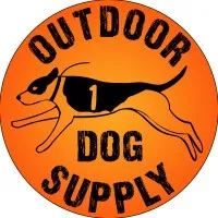 Outdoor Dog Supply Outdoor Dog Supply