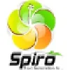 spiro soft services Pvt Ltd. spiro soft services Pvt Ltd.