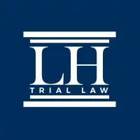 Lombana Hoelle Trial Law
