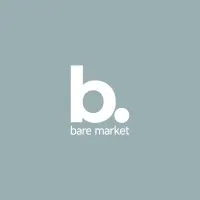 bare market bare market