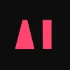 AI Academy