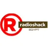RadioShack Egypt
