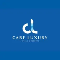 Care Luxury Hotels & Resorts