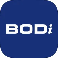 The Beachbody Company