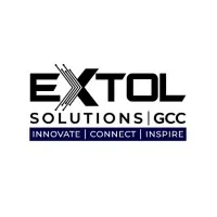 EXTOL SOLUTIONS (GCC)