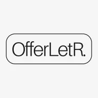 OfferLetR. OfferLetR.