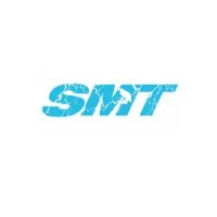 Softmaster Trade