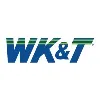 WK&T Telecommunications Cooperative, Inc. WK&T Telecommunications Cooperative, Inc.