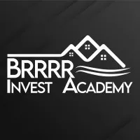 BRRRR Invest Academy