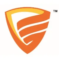 Resolution Life Assurance Company Ltd.