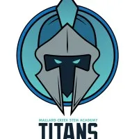 Mallard Creek STEM Academy