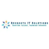 Recroots IT Solutions