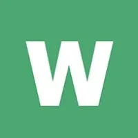 Wealthzi