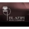 El Afifi Expertise House for Engineering Consultant