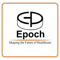 Epoch Pharmaceuticals