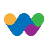 Waviks, Inc.