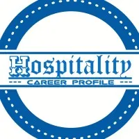 Hospitality Career Profile