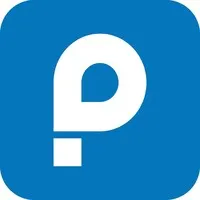 ParkMate