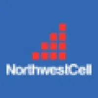 Northwest Missouri Cellular