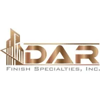 DAR Finish Specialties DAR Finish Specialties