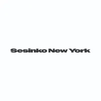 SESINKO NEWYORK