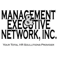Management & Executive Network, Inc. (ManEx) Management & Executive Network, Inc. (ManEx)