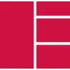 Federal Elevator Systems Inc. Federal Elevator Systems Inc.
