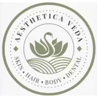 Aesthetica Veda