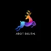 Adsit Digital
