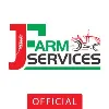 JFarm Services JFarm Services