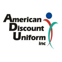 American Discount Uniform, Inc. American Discount Uniform, Inc.