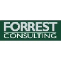 Forrest Consulting