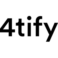 4tify