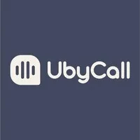 UbyCall