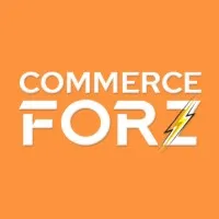 CommerceForz