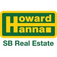 Howard Hanna SB Real Estate Howard Hanna SB Real Estate
