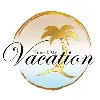 Time 4 My Vacation, LLC