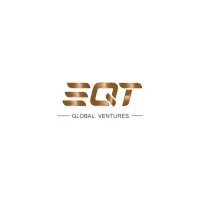 EQT GLOBAL VENTURES
