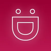 Digicel El Salvador