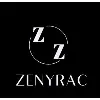 Zenyrac Zenyrac