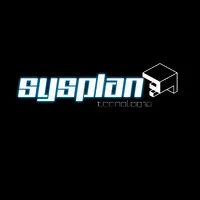 Grupo Sysplan