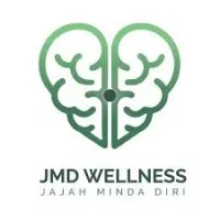 JMD WELLNESS SDN BHD JMD WELLNESS SDN BHD