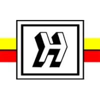 Hamdan Trading Group, LLC