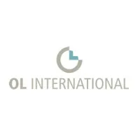 OL International Inc.