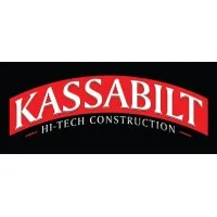 Kassabilt LLC