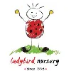 Ladybird Nursery