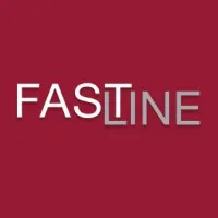 FastLine Alliance
